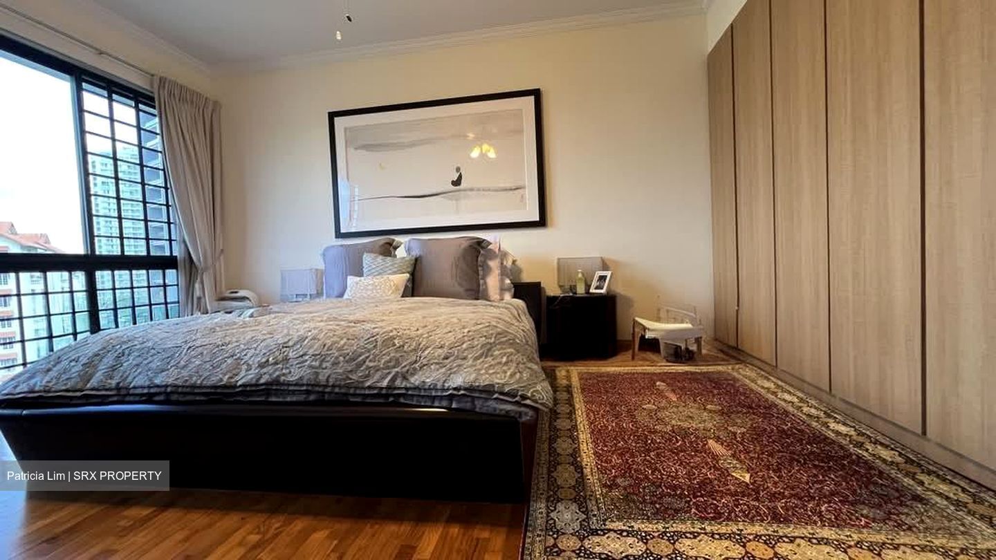 The Morningside (D9), Apartment #568074581
